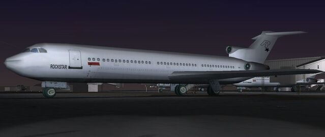 Archivo:AvionGTAVC.jpg