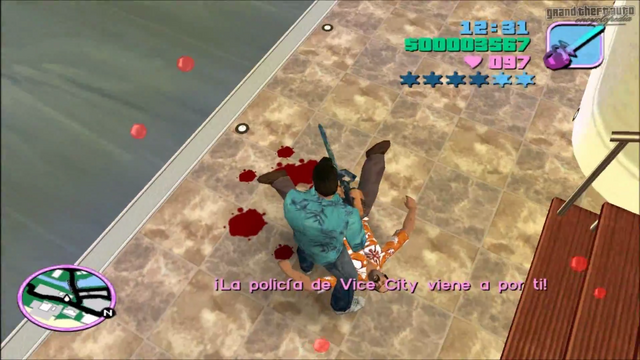 Archivo:CT2 gta vc.png