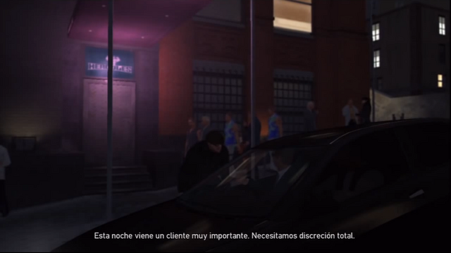 Archivo:Gay Tony 19.png