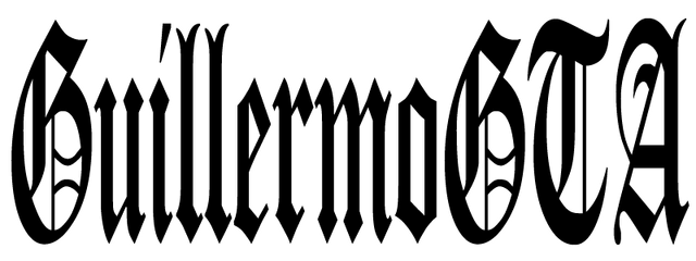 Archivo:GuillermoGTAFirma.png