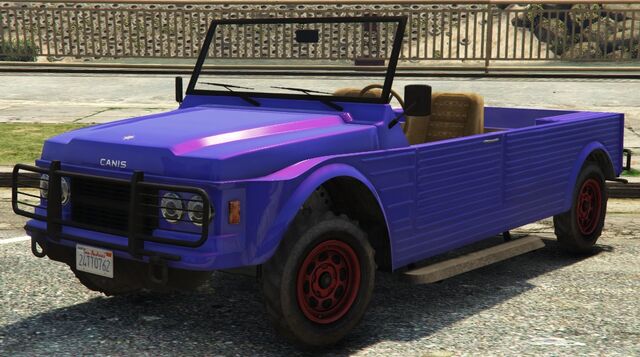 Archivo:Kalahari-NPCtunner gtav.jpg