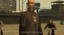 MikhailFaustin 28.png