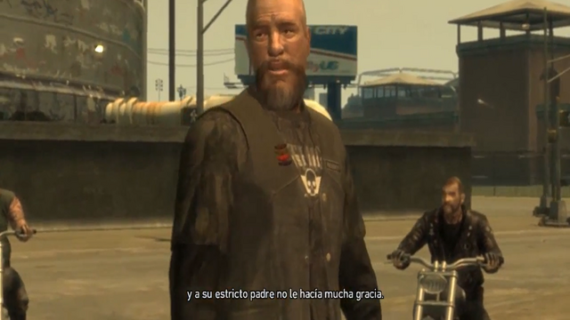 Archivo:MikhailFaustin 28.png