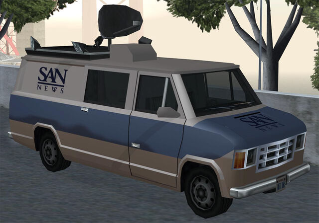 Archivo:NewsvanSAfrente.jpg