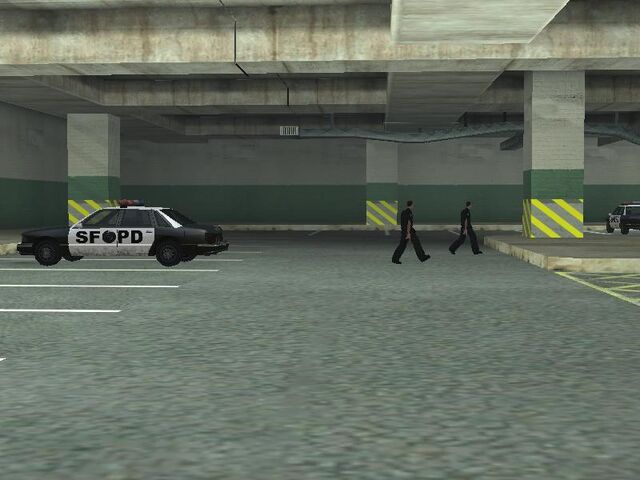 Archivo:SFPDAparcamiento.jpg