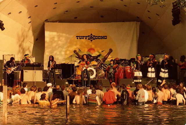 Archivo:TheWailers.jpg