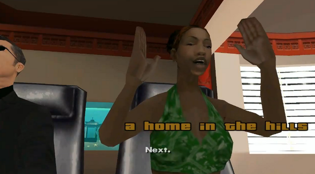Archivo:A Home in the Hills - Siguiente.png