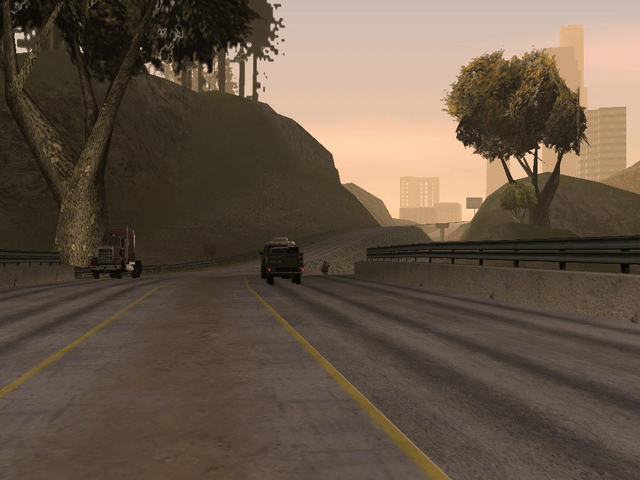 Archivo:AutopistaLS47.png
