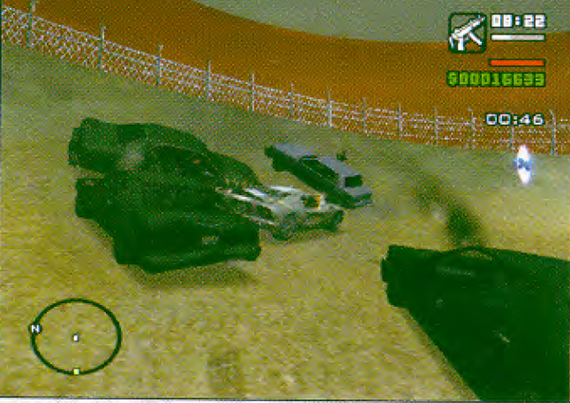 Archivo:DesafioBloodringBETASA.png