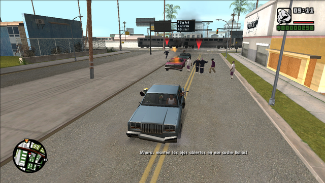 Archivo:Drive-Thru 13.png