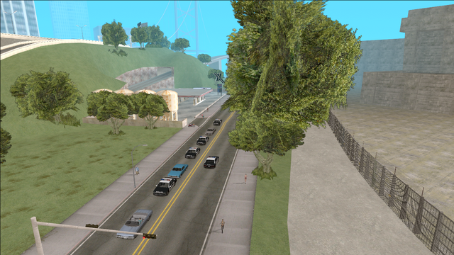 Archivo:EasterBasin 5.png