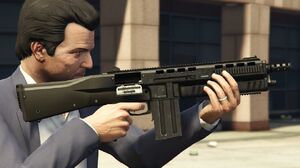 EscopetadeAsaltoM GTAV.jpg