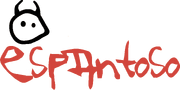 Espantoso