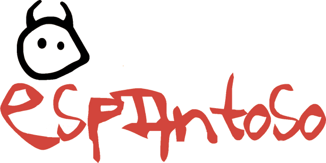 Archivo:Espantoso.png