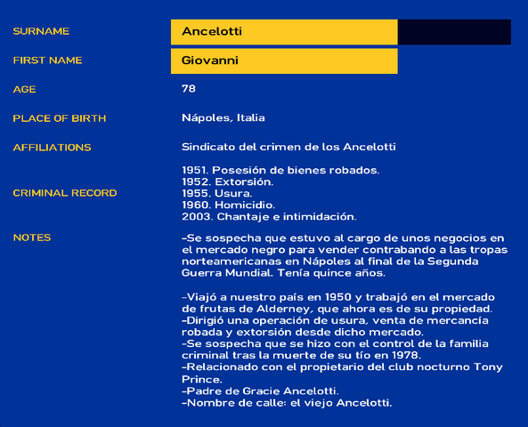 Archivo:FichaGiovanniAncelotti.png