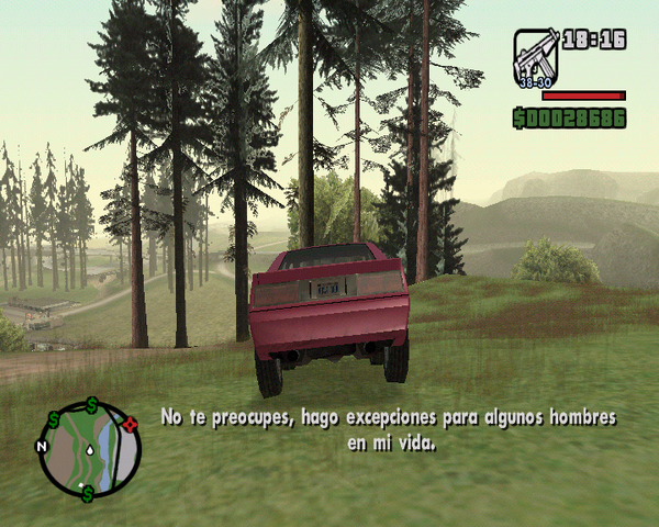 Archivo:FirstBase10.png