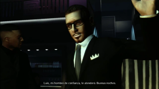 Archivo:Gay Tony 74.png