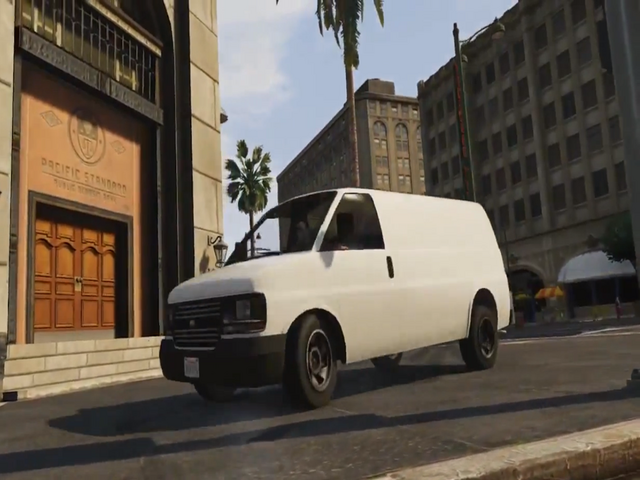 Archivo:Gta Online Gameplay 23.png