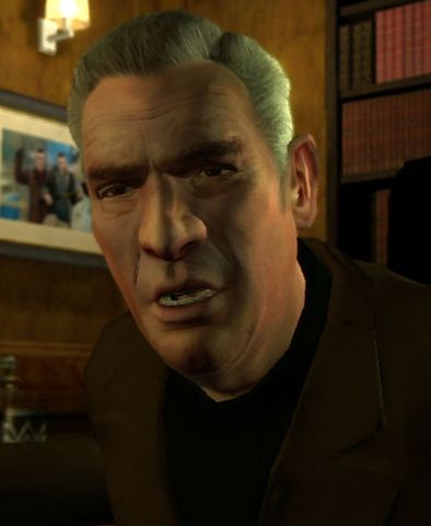 Archivo:Jimmy Pegorino IV.png
