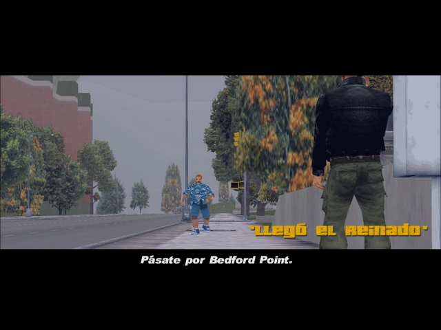 Archivo:Llegó el reinado 2.png