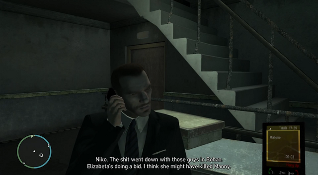 Archivo:Mallorie25.png