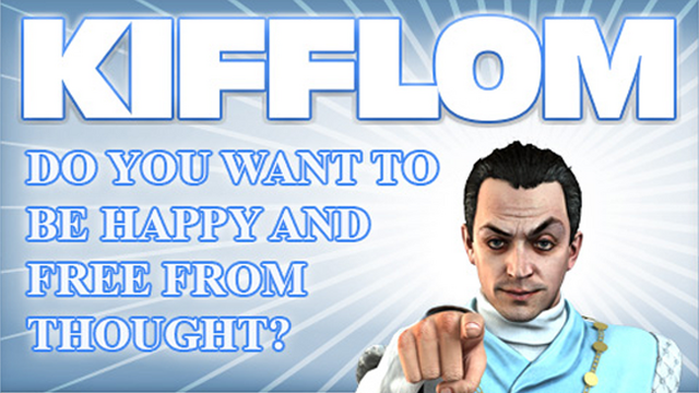 Archivo:Noticias GTAVEpsilon.png