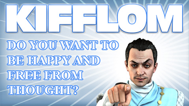 Noticias GTAVEpsilon