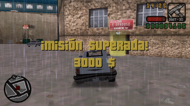 Archivo:PLG18.png