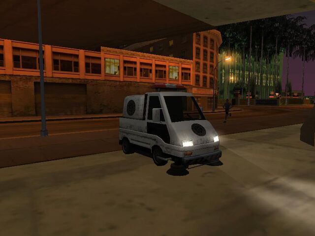 Archivo:Sweeper Aparcado.jpg