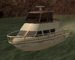 Tropic SA.png
