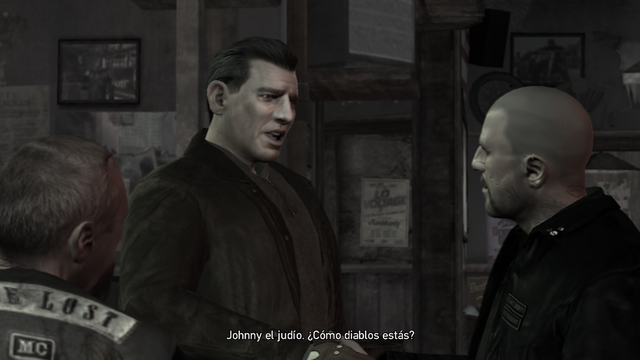 Archivo:Action Reaction cutscene.png