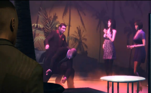 Archivo:CT2.png