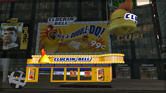 Archivo:Cluckinb gtaiv10.png