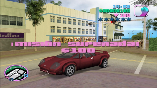 Archivo:LF20.png