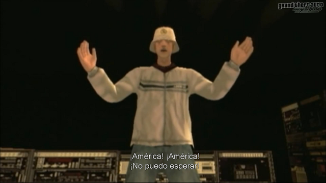 Archivo:Maccer 4.png