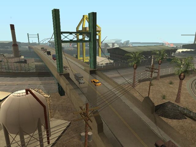 Archivo:Ocean Docks 6.jpg