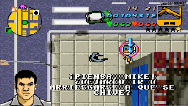 Archivo:SO4.png