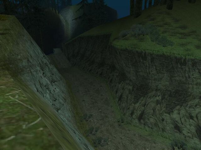 Archivo:Shady Creeks 9.jpg