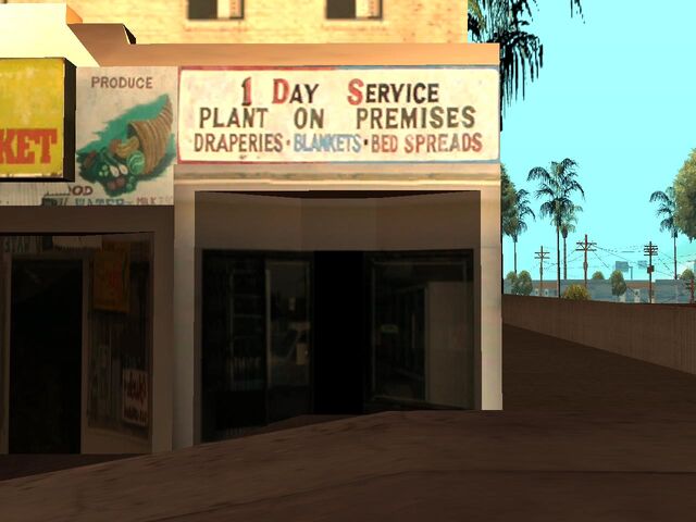 Archivo:1DayService.jpg