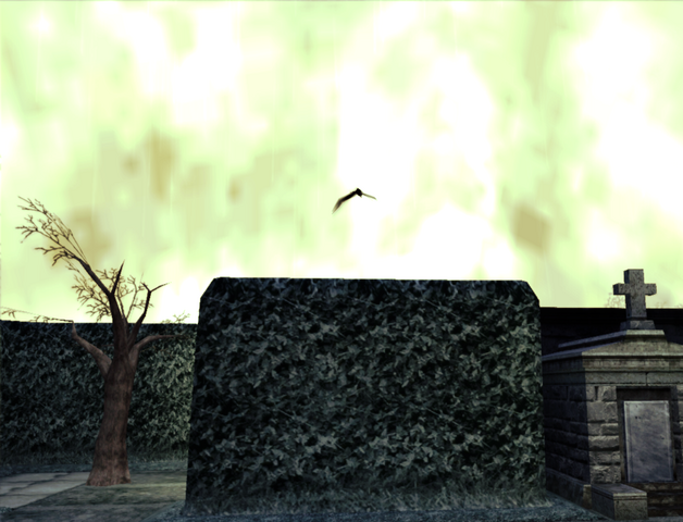 Archivo:Aves Manhunt 2.png