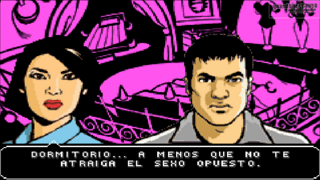 Archivo:Chulo malo 9.png