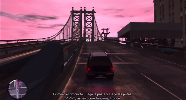 Archivo:CornerKidsTBOGT16.png