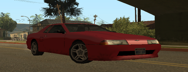 Archivo:ElegySanAndreas.png