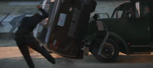 Archivo:GTAVFranklintráiler26.png