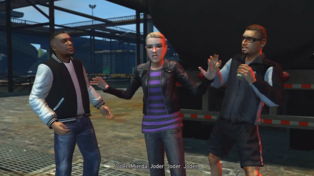 Archivo:Gay Tony 105.png