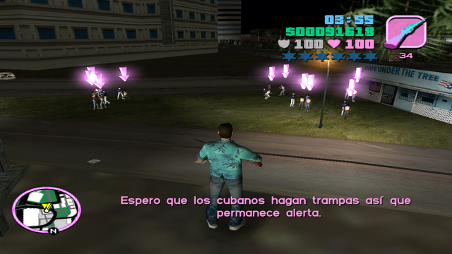 Archivo:JS5.png