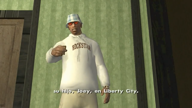 Archivo:Joey Leone 2.png