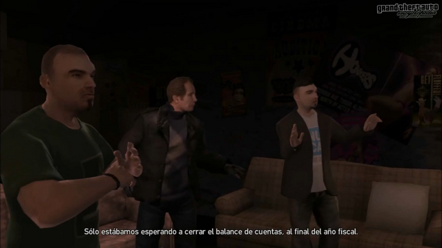 Archivo:Joseph Kaplan 2.png