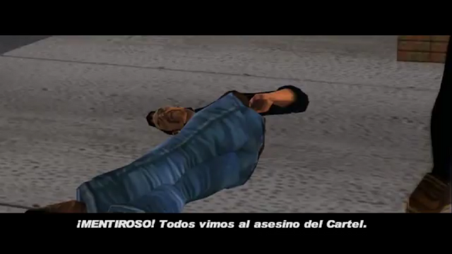 Archivo:Ladrón aéreo 2.png