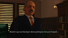 MilesO'Donovan1.png